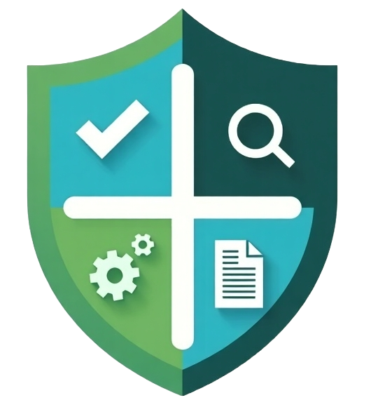 ComplyTrack Logo